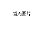 习近平：高举中国特色社会主义伟大旗帜 为全面建设社会主义现代化国家而团结奋斗——在中国共产党第二十次全国代表大会上的报告